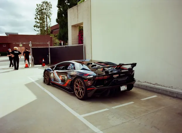 Mostbet Casino Android/iOS App